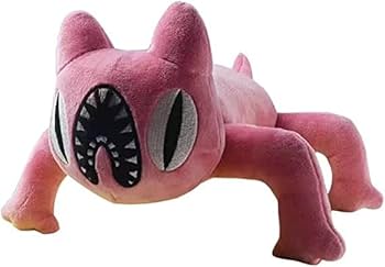 激安！ガーデンオブバンバン　ガートゥンオブバンバン　新キャラたくさんぬいぐるみ Amazon.co.jp: バンバン ぬいぐるみ ガーデンオブバンバン 新